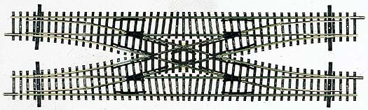 DGV - Double crossover<br /><a href='images/pictures/Tillig/83210.jpg' target='_blank'>Full size image</a>